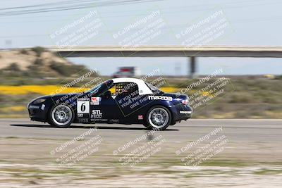 media/Mar-16-2024-CalClub SCCA (Sat) [[de271006c6]]/Group 6/Qualifying/